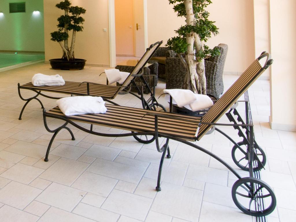 Amethyst Hotel Garni Lueneburg Deutsch Evern Dış mekan fotoğraf